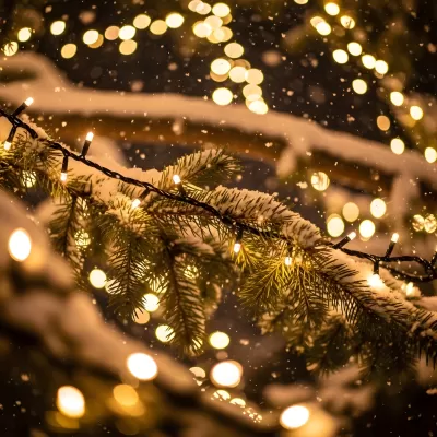 Imagen PNG para descargar